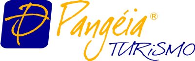 PANGéIA TURISMO